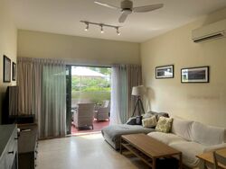 The Quayside (D9), Apartment #480368481